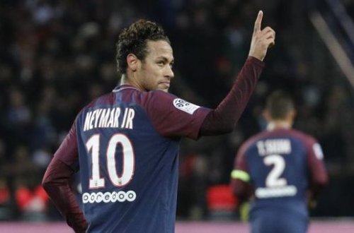 Neymar “Real”a keçəcək