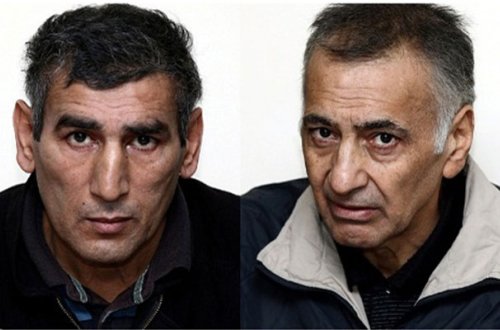 Dilqəm və Şahbaz dəyişdirilə bilər - RƏSMİ AÇIQLAMA