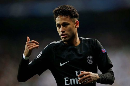 “Heç nə mümkünsüz deyil” - Neymar