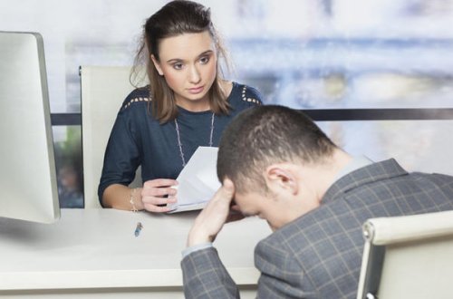 Azərbaycanda işsizlərin sayı açıqlandı