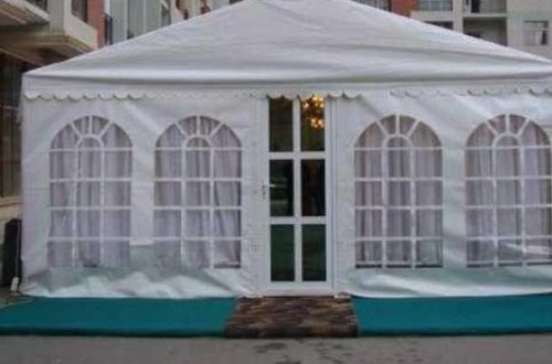 SON DƏQİQƏ: Tanınmış azərbaycanlı vəfat etdi