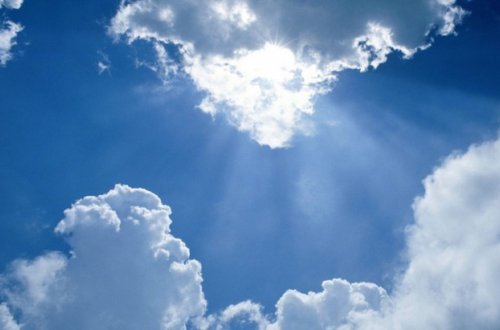 Növbəti 2 gündə hava necə olacaq?