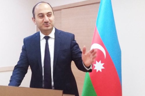 Tanınmış ekspert “Youtube”un bağlanmasını təklif etdi: 