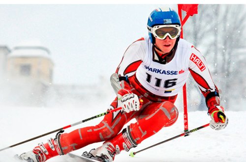 Olimpiadadan qaçdığı deyilən idmançı barədə - Açıqlama