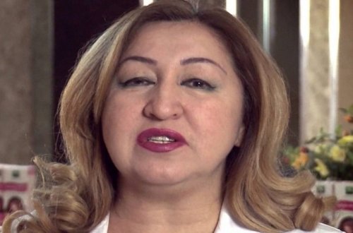 “Nərgiz” Klinikasının rəhbərliyi ANS-in ittihamına cavab verdi