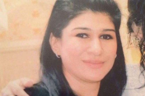 17 yaşlı Rəhimin məhkəməsi oldu - Hakim qərar vermədi