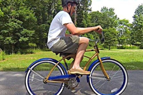 İnanılmaz boşanma səbəbi: 