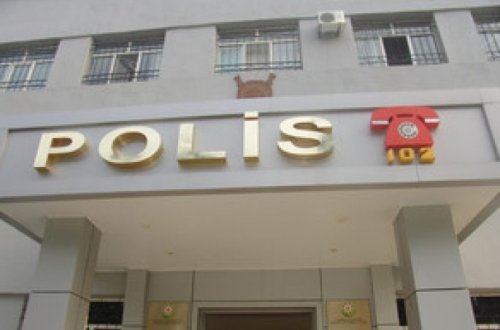 Göygöldə evdən qaçan 21 yaşlı gəlin tapılıb