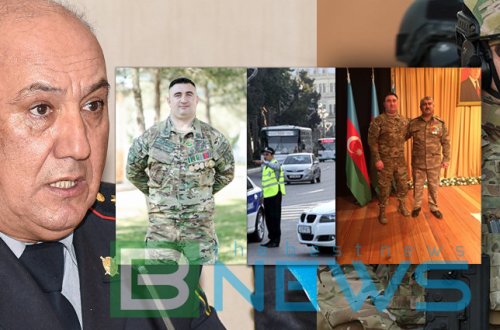 DYP-dən Milli Qəhrəmanlara hörmətsizlik: 