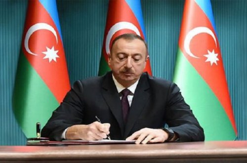 Məcburi köçkünlərin vahid aylıq müavinəti artırıldı