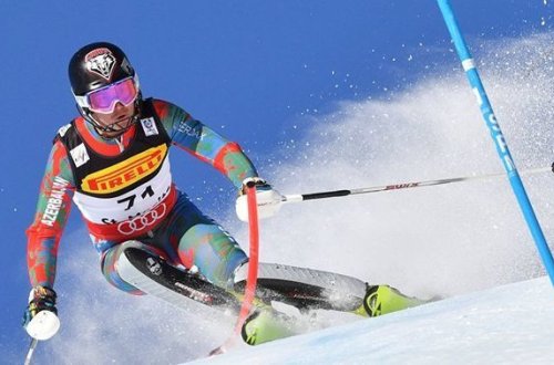 Azərbaycan Olimpiadada mübarizəni dayandırdı