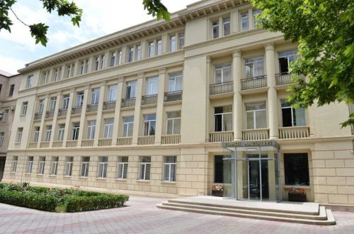 Təhsil Nazirliyi tələbə köçürülməsinin nəticələrini açıqlayıb