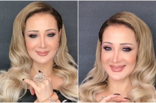 Onun kim olduğuna inanmayacaqsınız - VİDEO