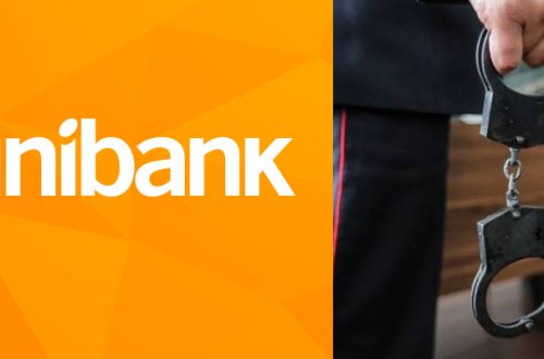 ‘Unibank’ öz müştərilərini necə soyur? - ARAŞDIRMA