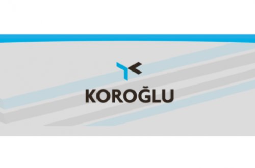 “Koroğlu” firması bazara üzərində heç bir tarix göstərilməyən məhsullar çıxarır- FOTOFAKT