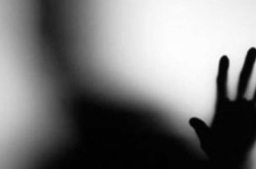 Universitetdə QALMAQAL! Kafedra müdirindən köməkçisinə ŞOK TƏKLİF: 