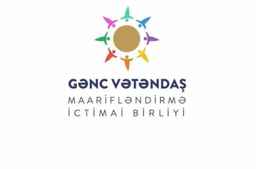 İctimai Birlikdən təhsillə bağlı çağırış