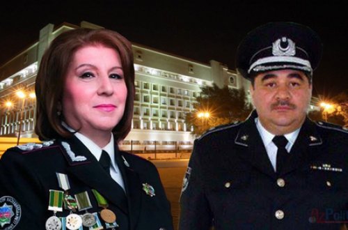 Eldar Mahmudovun “kassir” və “qara qutusu”na ağır cəza tələbi