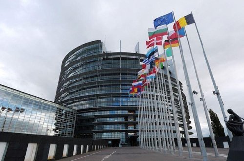 Avropa Parlamentindən Xocalı soyqırımı ilə bağlı bəyanat - İlk dəfə