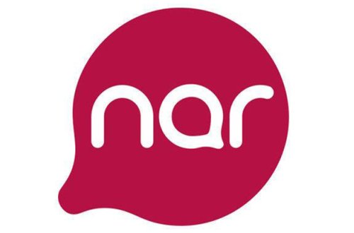 “Nar” Texniki Universitetin ən yaxşı tələbələrini mükafatlandırdı
