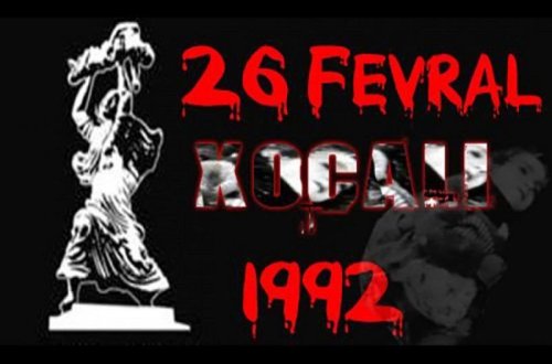 26 illik dəhşətin vəhşət doğuran 26 faktı