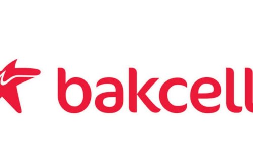 “Bakcell”ə Papaq at və hədiyyə al! Misilsiz Novruz kampaniyası!