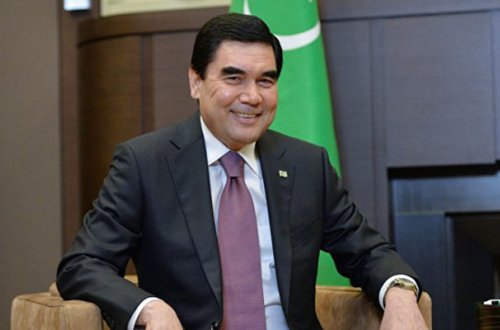 Prezident 8 Marta görə bütün qadınlara pul mükafatı ayırdı