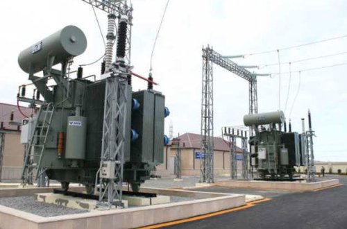 Fərdi evlərin enerji şəbəkəsinə qoşulmasına görə haqq ödəniləcək