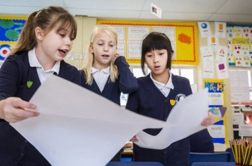 Təhsilə ən çox pul ayıran ölkələr (SİYAHI)