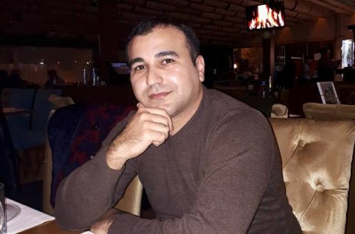 Xalqxeber.Az 6 yaşını qeyd edir