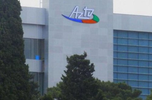 AZTV sədrini öldürmək istəyənlərin işi istintaqa qaytarılmadı – FOTO