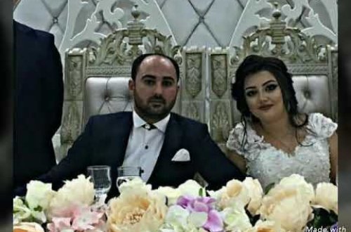 Azərbaycanlı meyxanaçı üç gün toy etdi - Video+Fotolar
