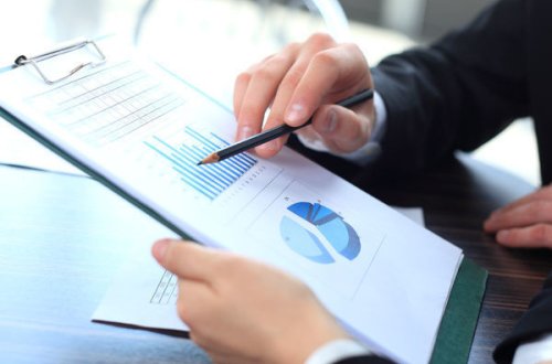 Apreldə böyük özəlləşdirmə gözlənilir