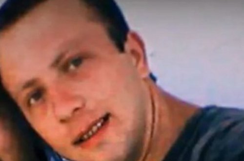 Arvadına mesaj yazan nişanlı oğlanı ata bağlayıb sürüdü - Azərbaycanda NAMUS CİNAYƏTİ