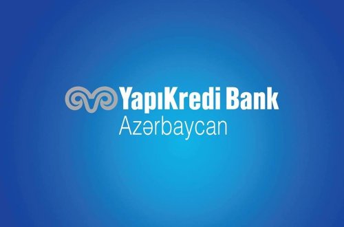 “Yapı Kredi Bank Azərbaycan” müştərilərini aldadır — FOTOFAKT