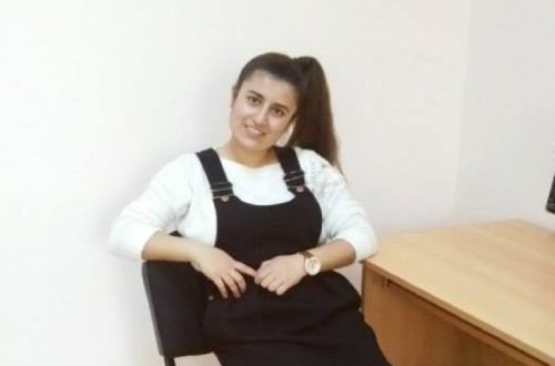 Təhsil İdarəsində şok olay: Qapını bağlayıb laboranta məcburi qol çəkdirdilər