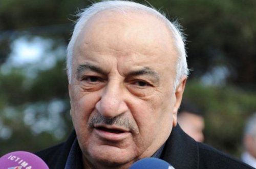 Yanğında ölənlərin ailələrinə 10 min verilib