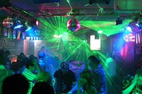 2 uşaq anası bara getdi, gecə yarısına kimi əyləndi, sonra isə... - Bakıda BİABIRÇILIQ