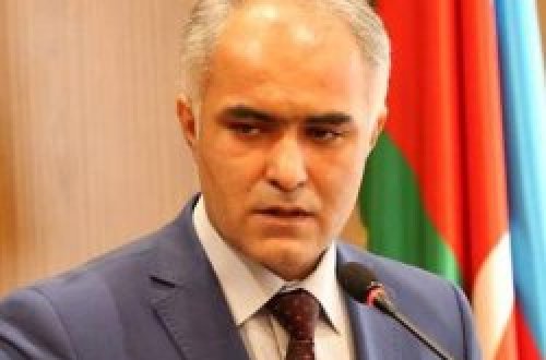 Necəsiniz, qazlayterlər?