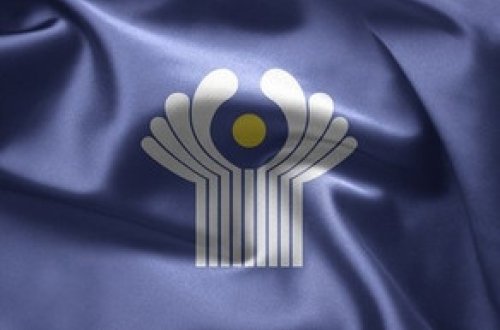 MDB uzunmüddətli müşahidə missiyasının üzvləri bu gün Bakıya gələcəklər