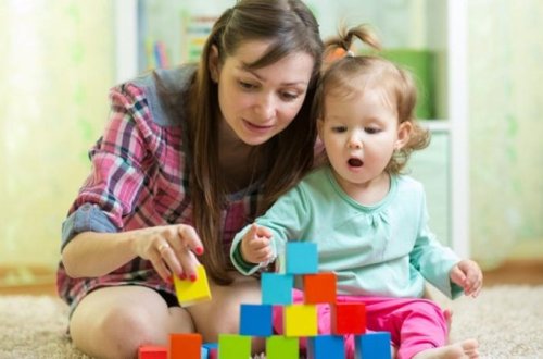 TÜKÜRPƏDƏN CİNAYƏT: Ana övladına baxan dayəni yandırdı - FOTO