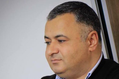 Təhlükəli ssenari, qan salası ifadələr və namusundan keçənlər... - Anar Yusifoğlu yazır