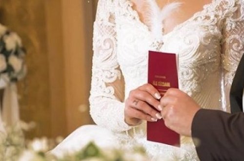 Bunu edən azərbaycanlı xanımlar 5000 manatadək CƏRİMƏLƏNƏCƏK