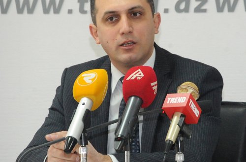 Avropada komfortlu barbar kimi yaşayanlar