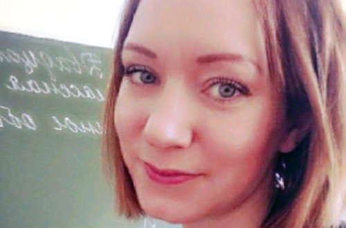 Qarın altında arvadının çantasını gördü, qazarkən gözlərinə inanmadı - FOTOLAR