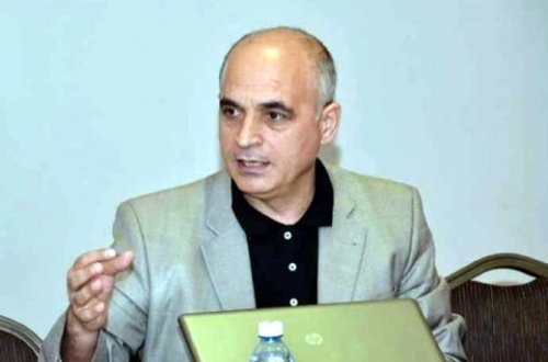 Vahid Məhərrəmov: “Pambıq sektorunun inkişafı istiqamətində xeyli iş görülməlidir”