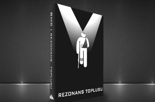 “Rezonans toplusu 1” işıq üzü görüb