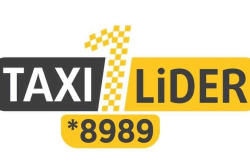 Tanınmış taksi şirkəti satışa çıxarıldı - TƏFƏRRÜAT