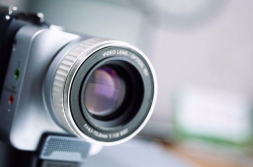 Xalq artistinin gizlincə videosunu çəkib yaydılar - RƏZALƏT - FOTO
