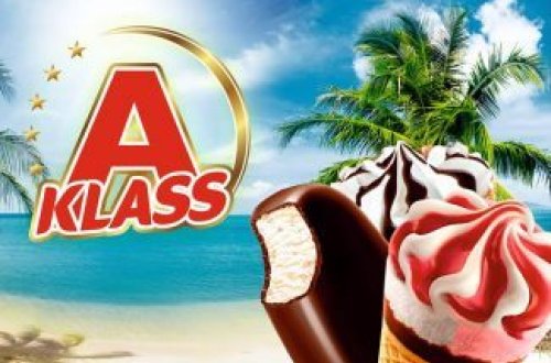 Bu firmanın dondurmalarını almayın: Azərbaycanda “A-Klass”ın istehsalına qadağa qoyulub